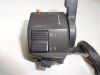 Handlebar switch assy left Suzuki GSX 400 X Impulse
