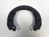 Tankring Yamaha Tracer 900