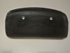 Top Box Moto Accessoires Bagage