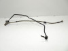 Oil Hose BMW R 1200 GS