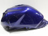 Benzintank Honda CBF 600