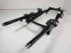 Achtersubframe BMW K 1200 GT