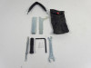 Tool set Honda CB 500 X