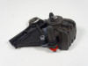 Bremssattel Bremszange hinten Kawasaki VERSYS 650