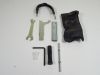 Tool set Honda CB 500 X
