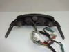 Rear light Kawasaki ZXR 400