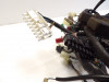 Kabelboom Honda ST 1100 Pan European