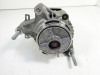 Dynamo BMW K 1200 R 