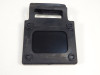 CDI ECU unit Kawasaki ER 6