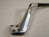 Steering Handle left  BMW R 1150 RT   R 850 RT