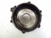 Motorblokdeksel Honda VF 1000 F