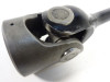 Cardan axle Kawasaki GTR 1400
