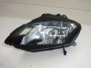 Headlight Yamaha YZF R6