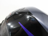 Tank Kawasaki ZX 6 R