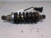 Rear cushion Honda Deauville 650 - 700