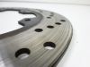 Bremsscheibe hinten  Ducati monster 600