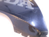 Verkleidung rechts unten Honda CBR 600 RR