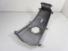 Tankschutz BMW R 1150 RT   R 850 RT