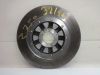 Bremsscheibe vorne Kawasaki Z 750