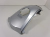 Tankschutz BMW R 1150 RT   R 850 RT