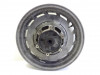 Felge hinten Yamaha FZX 750