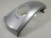 Tankschutz BMW R 1150 RT   R 850 RT