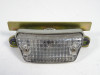 Koplamp Yamaha TDM