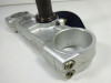 Steering stem Ducati monster 600