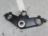 Fork top bridge Honda CBR 1000 F