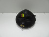 Koplamp Ducati monster 900