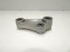 Link systeem achterveer BMW F 650