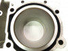 Cylinders Aprilia RSV 1000