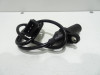 Sensor - overige elektronica Ducati 749  999