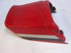 Rear cowl Kawasaki Z 1000