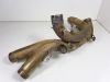 Downpipes Ducati 848