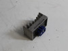 Regulator rectifier  Honda CBF 125