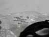 Ventilator BMW K 1200