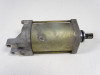 Startmotor Aprilia Tuono 1000