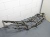 Frame body parts Ducati ST2