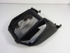 Cowl under Ducati monster 696