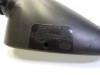 Spiegel links Yamaha YZF R6