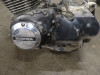 Motorblok Honda CB 750 