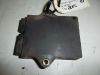 Ignitor CDI ECU Suzuki GSX F 600