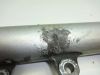 Front pipe bottom left Yamaha V max