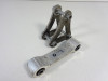 Link systeem achterveer BMW K 1200 GT