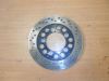 Bremsscheibe hinten  Kawasaki ZX 7 R