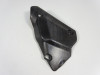 Auspuff-Krummer Ducati 1098  1198