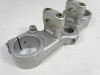 Fork top bridge Ducati monster 600