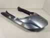 Achterkuipdeel Yamaha FJR 1300