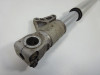 Voorpoot links compleet Ducati monster 600